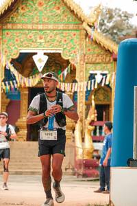 BIB: 
                            <button type="button" onclick="openModal(26907166)" class="btn btn-primary btn-sm float-right btn-popup" data-toggle="modal" data-target=".modal-high-quality">
                        <i class="fas fa-shopping-cart"></i> Add to Cart
                    </button>
                                            <button type="button" onclick="isThisMe(26907166, true)" class="btn btn-success btn-sm float-right btn-popup btn-isme hidden" data-toggle="tooltip" data-placement="bottom" title="นี่คือรูปของคุณใช่ไหม คลิกที่นี่เพื่อเอาเข้าอัลบั้ม">
                        <i class="fas fa-plus"></i> Add to album
                    </button>
                    <button type="button" onclick="isThisMe(26907166, false)" class="btn btn-warning btn-sm float-right btn-popup btn-isnotme hidden">
                        <i class="fas fa-ban"></i> Remove from album
                    </button>